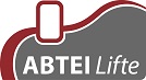 Abtei Pipeline Lifte Industrie Lifte